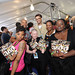 Stacey Wilson Photo 5