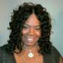 Patricia Lawrence Photo 27