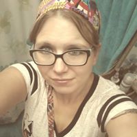 Tanya Clark Photo 19