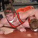 Zach Grimes Photo 20