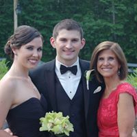 Carol Hackett Photo 12