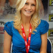 April Roderick Photo 7