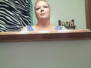 Wendy Howell Photo 11