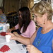 Teresa Skelton Photo 15