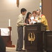Theresa Nicholas Photo 14
