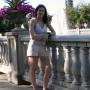 Diane Torres Photo 26