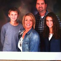 Julie Wiseman Photo 14