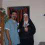 Kelli Flores Photo 19