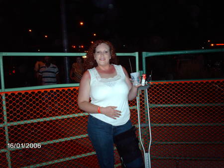 Joyce Sutton Photo 17