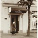 Marie Bertrand Photo 20