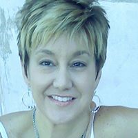 Brenda Barrett Photo 28