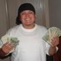 Gilbert Vasquez Photo 47