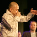 Joey Chen Photo 17