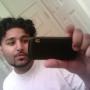 Amrinder Singh Photo 15