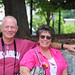 Terri Rogers Photo 12