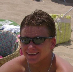 Jason Heim Photo 12
