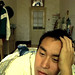 Joseph Chang Photo 29