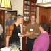 Laurie Goldman Photo 32