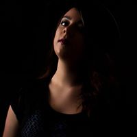 Jenny Whiting Photo 8