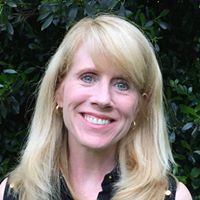 Catherine Rutledge Photo 9