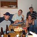 Bryan Meyer Photo 20