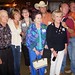 Nancy Frazier Photo 2