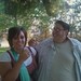 Erin Castro Photo 11