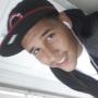 Rafael Carrasquillo Photo 23