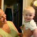 Nancy Fletcher Photo 16