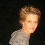 Carla Shepherd Photo 18