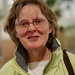 Judith Hamilton Photo 19