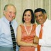 Nilsa Garcia Photo 17
