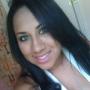 Katherine Calderon Photo 18