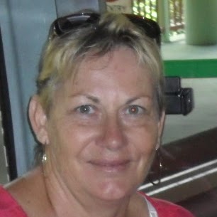 Sandra Pearce Photo 13