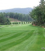 Cliff Singleton Photo 4