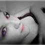 Crystal Black Photo 21