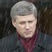 Stephen Harper Photo 32