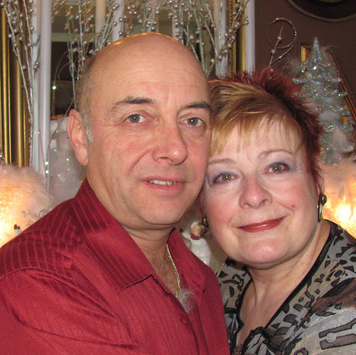 Joseph Boudreau Photo 8