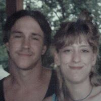 Charles Hawes Photo 14