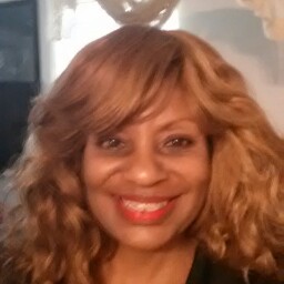 Debra Ruffin Photo 24