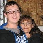 Jane Ervin Photo 19