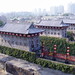 Kai Zhu Photo 9