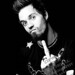 Jerry Horton Photo 34