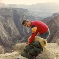 John Raffel Photo 9