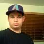 Michael Cory Photo 36