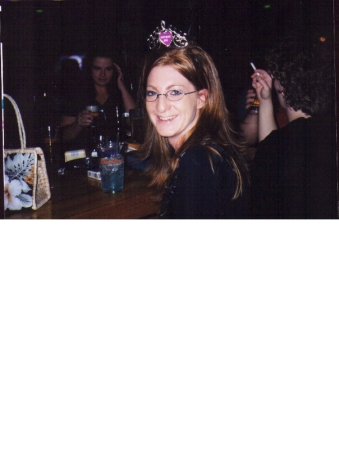 Bridget Phillips Photo 13