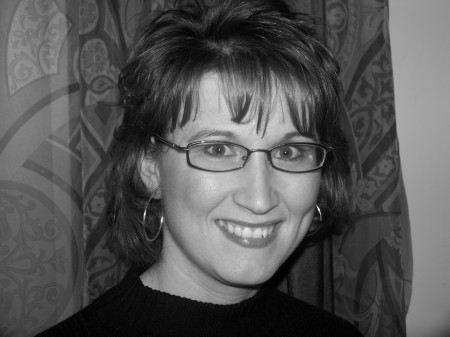 Jackie Moore Photo 13