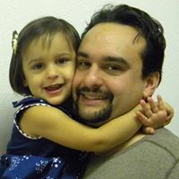 Guillermo Hernandez Photo 29