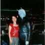 Karen Petty Photo 19