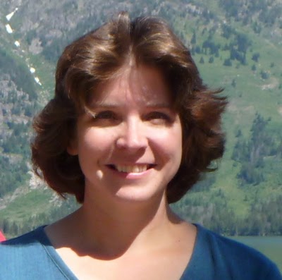 Shelley Jenkins Photo 19